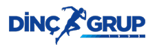 Dinç Grup