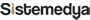 Sistemedya